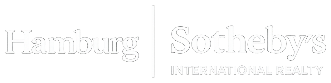Hamburg Sotheby&rsquo;s International Realty
